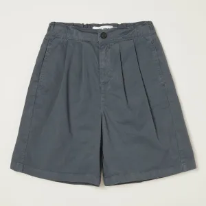 Shorts Long Iron