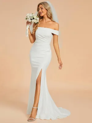 Size 06 | Libby