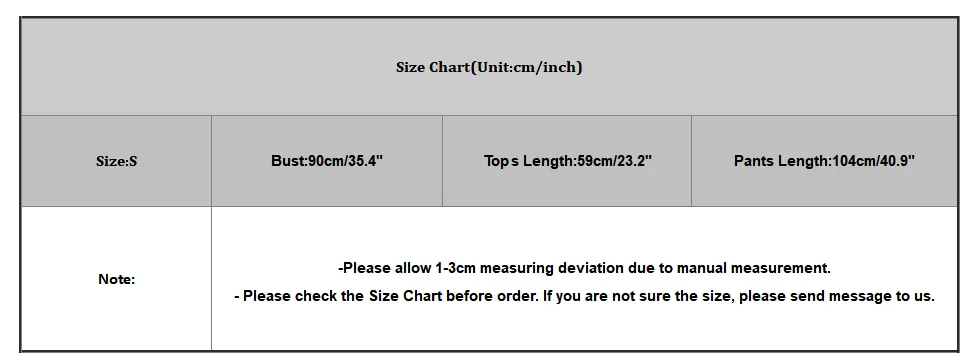 Spring Autumn Casual Women Hoodies Tops Tracksuit Sweat Suit Women's Set Sportswear Solid Long Pants