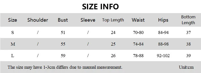 Summer Elegance Backless Bandeau Fitted Midi Dress