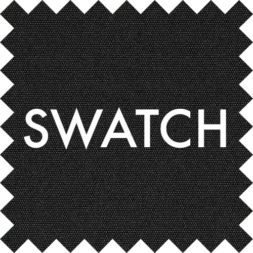 [Swatch] Floral Jacquard Acrylic Knit Fabric  - FAB1517