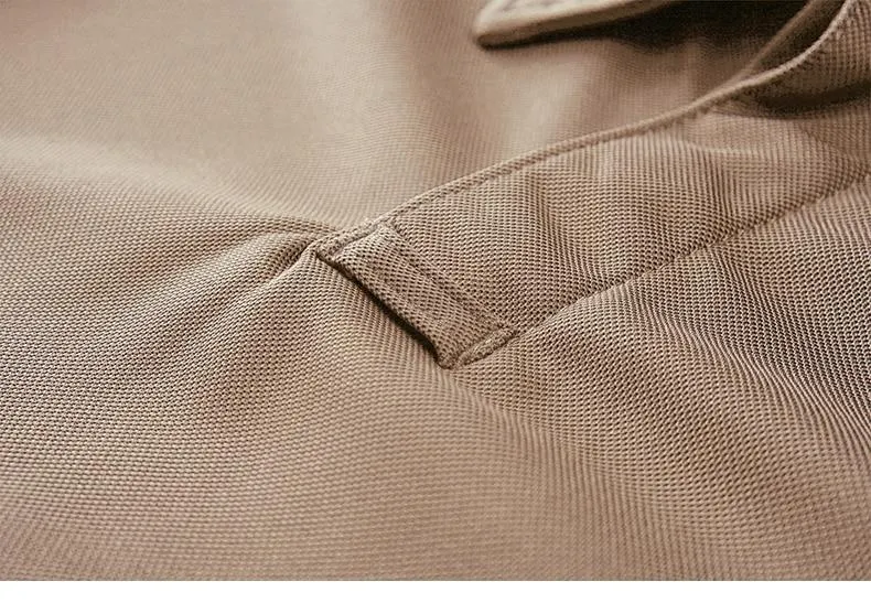 Tactical T-Shirt Quick Dry