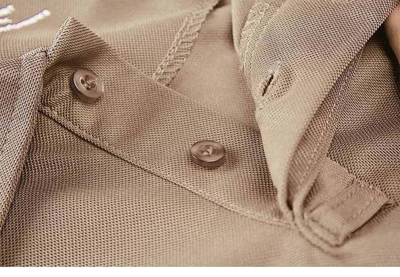 Tactical T-Shirt Quick Dry