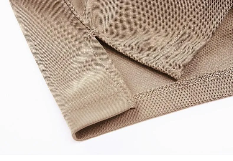 Tactical T-Shirt Quick Dry