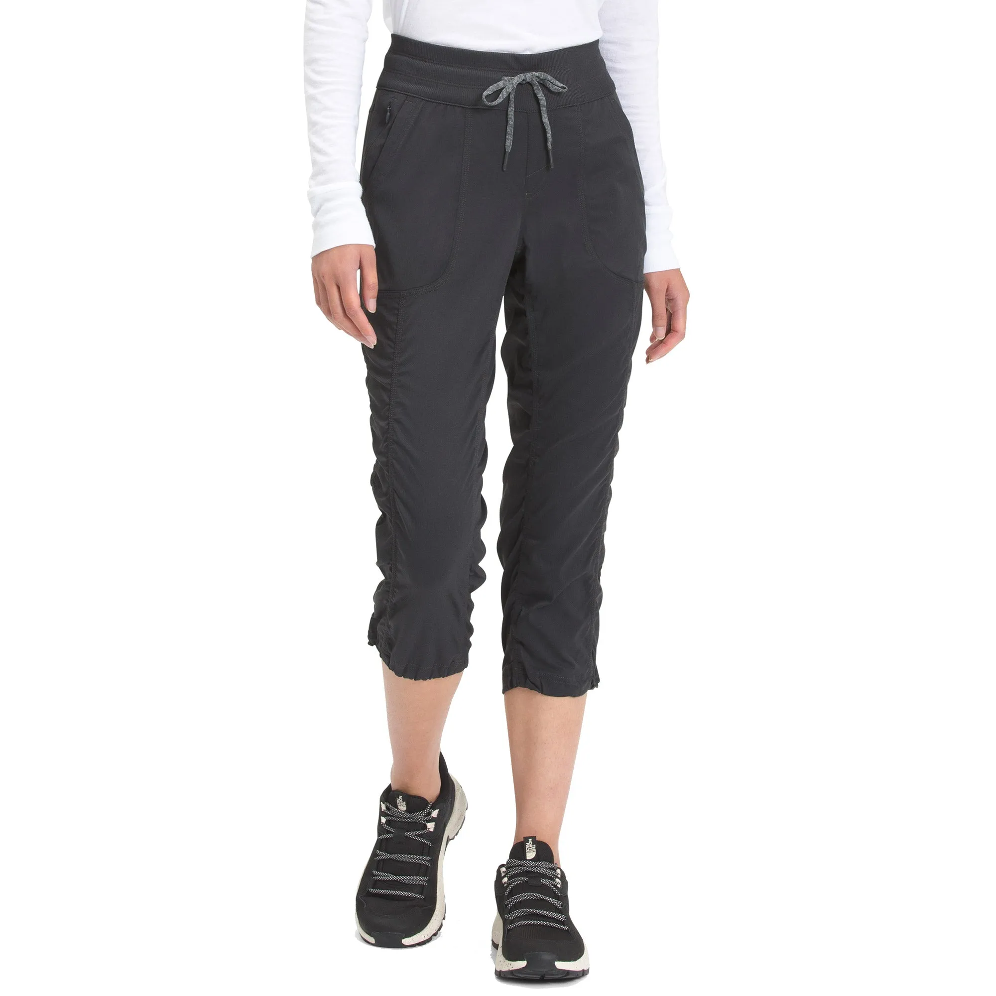 The North Face Aphrodite 2.0 Womens Capris