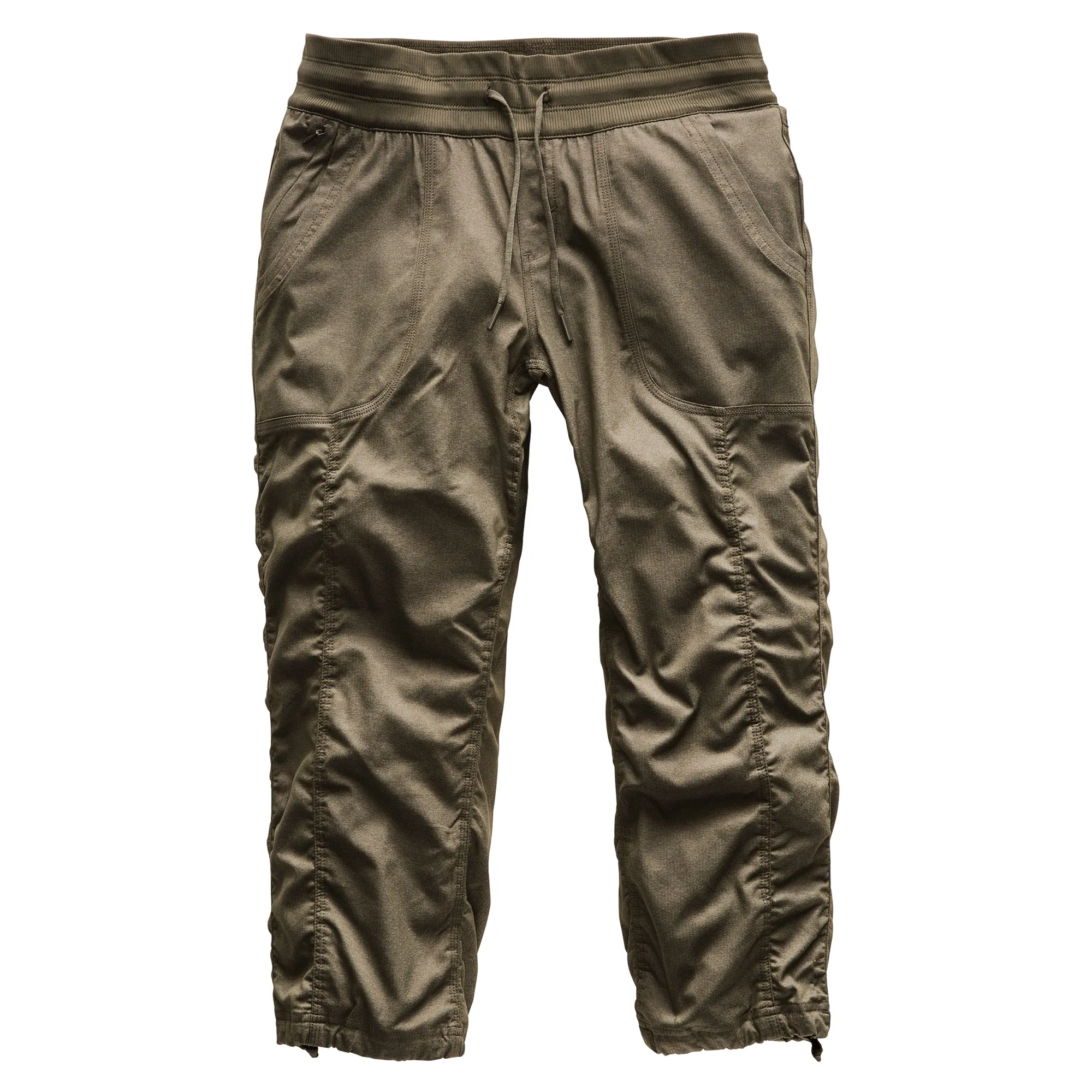 The North Face Aphrodite 2.0 Womens Capris