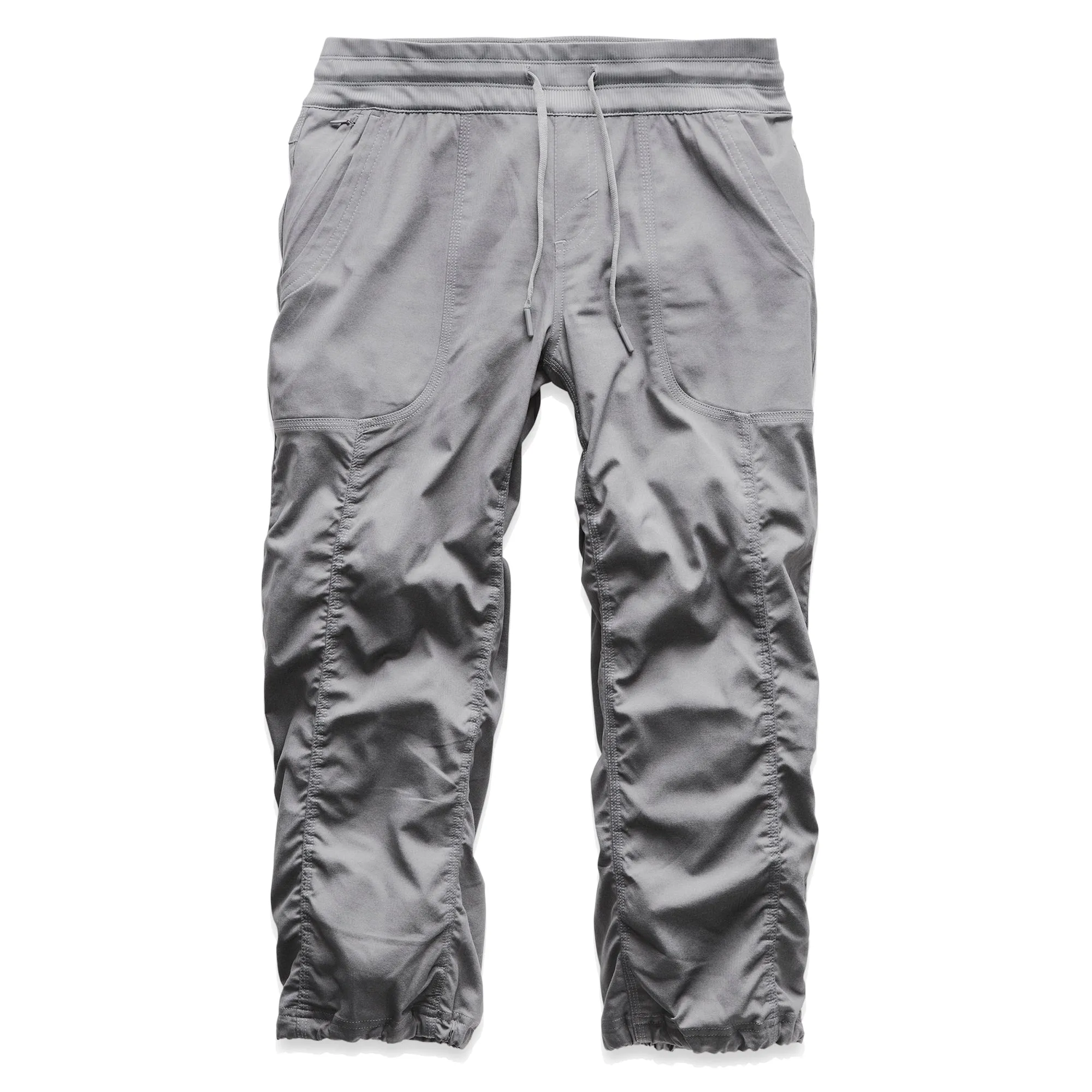The North Face Aphrodite 2.0 Womens Capris