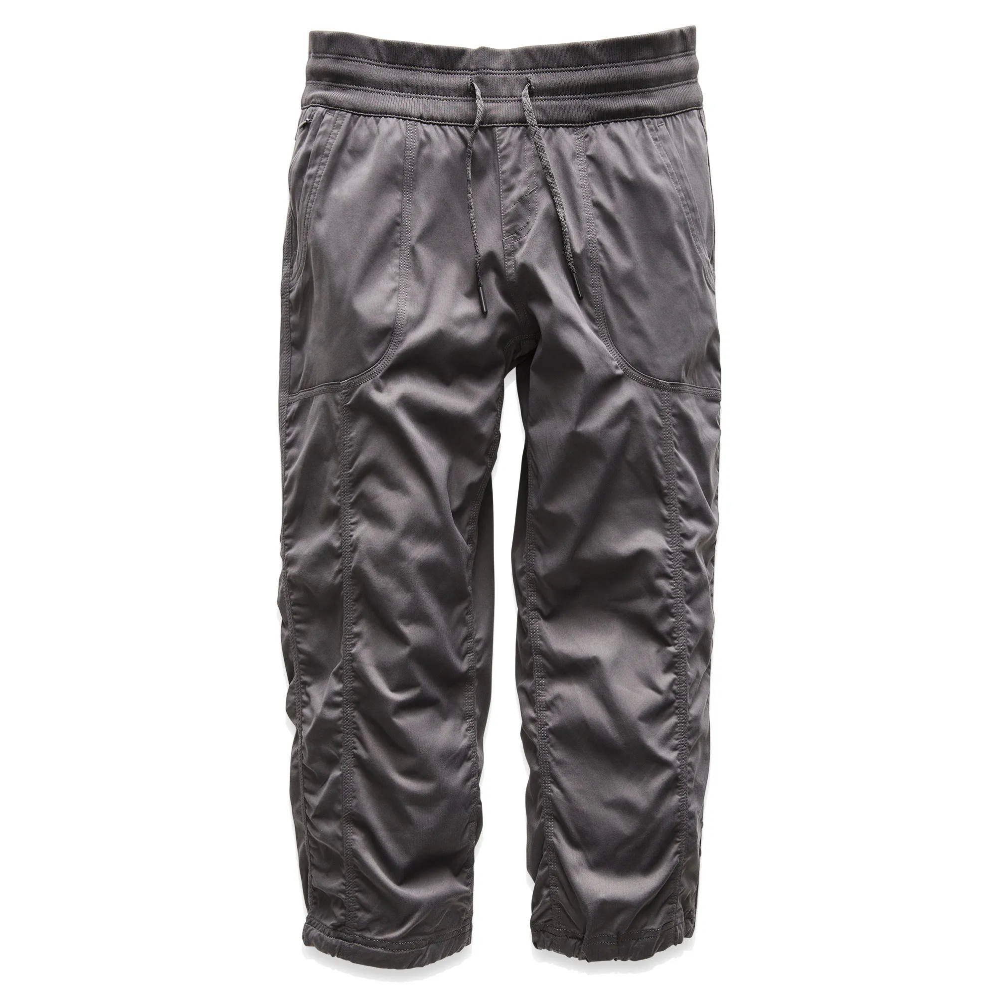 The North Face Aphrodite 2.0 Womens Capris