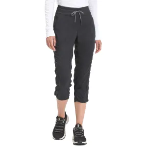 The North Face Aphrodite 2.0 Womens Capris
