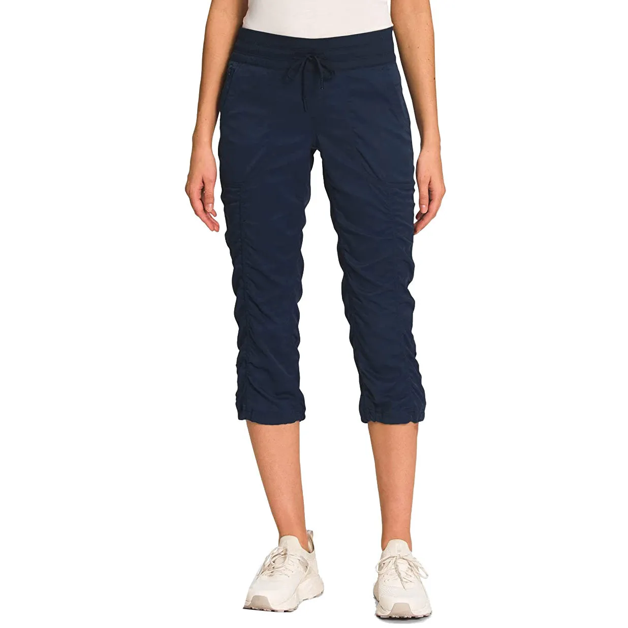 The North Face Aphrodite 2.0 Womens Capris