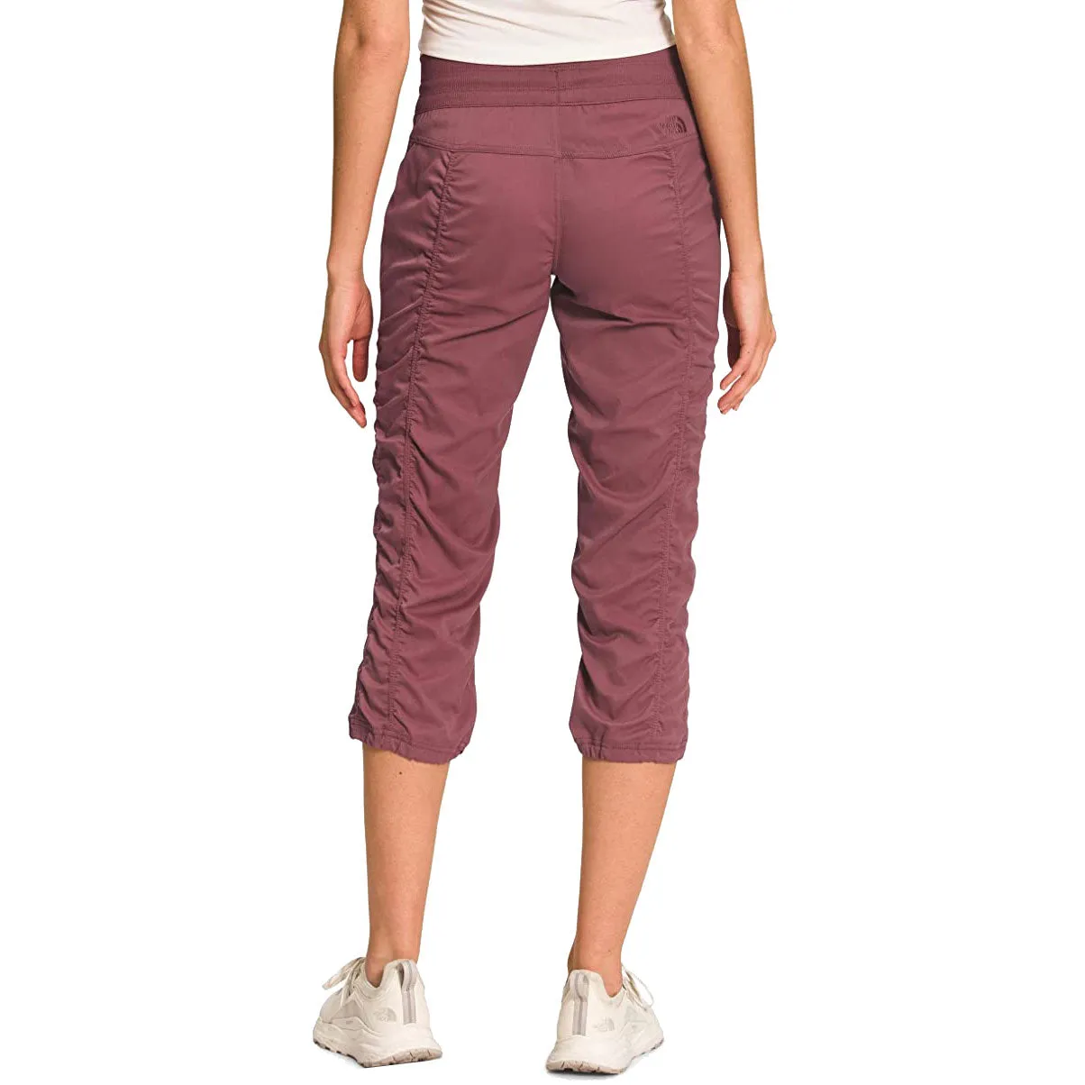 The North Face Aphrodite 2.0 Womens Capris