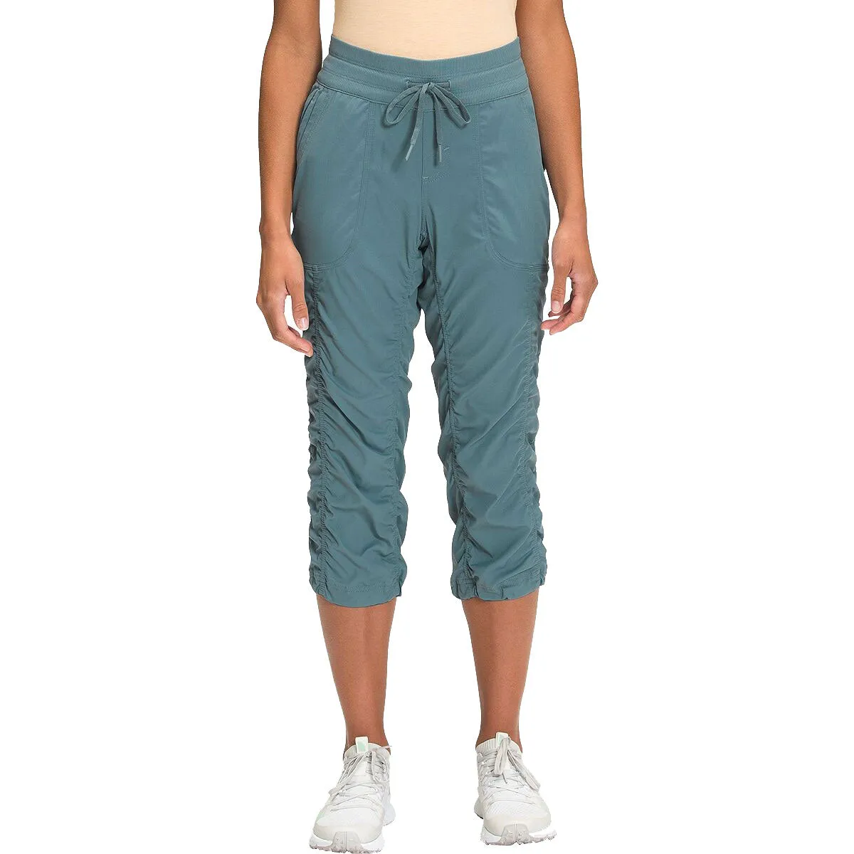 The North Face Aphrodite 2.0 Womens Capris