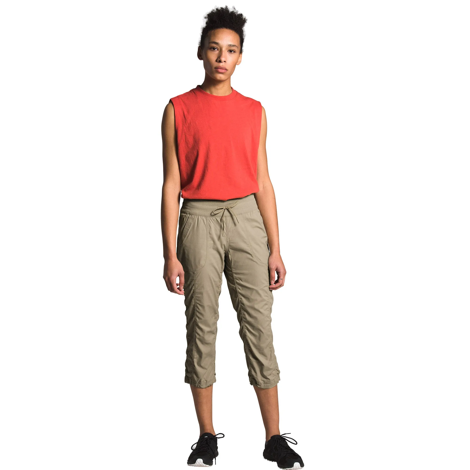 The North Face Aphrodite 2.0 Womens Capris