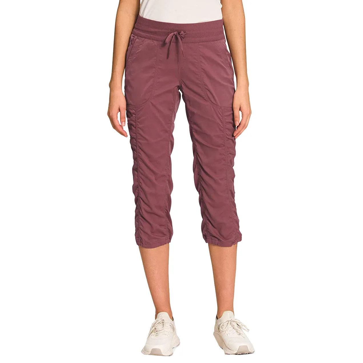 The North Face Aphrodite 2.0 Womens Capris