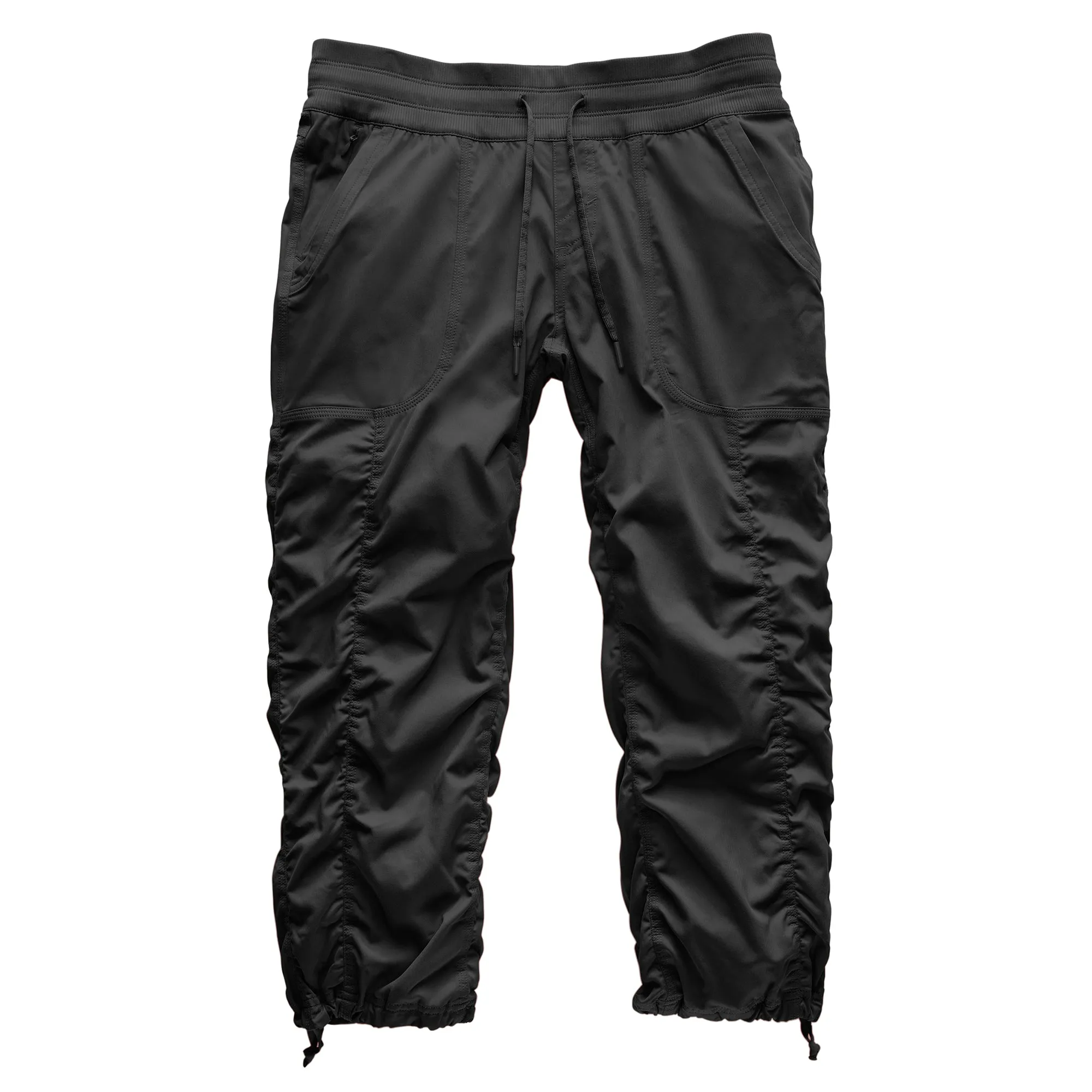 The North Face Aphrodite 2.0 Womens Capris