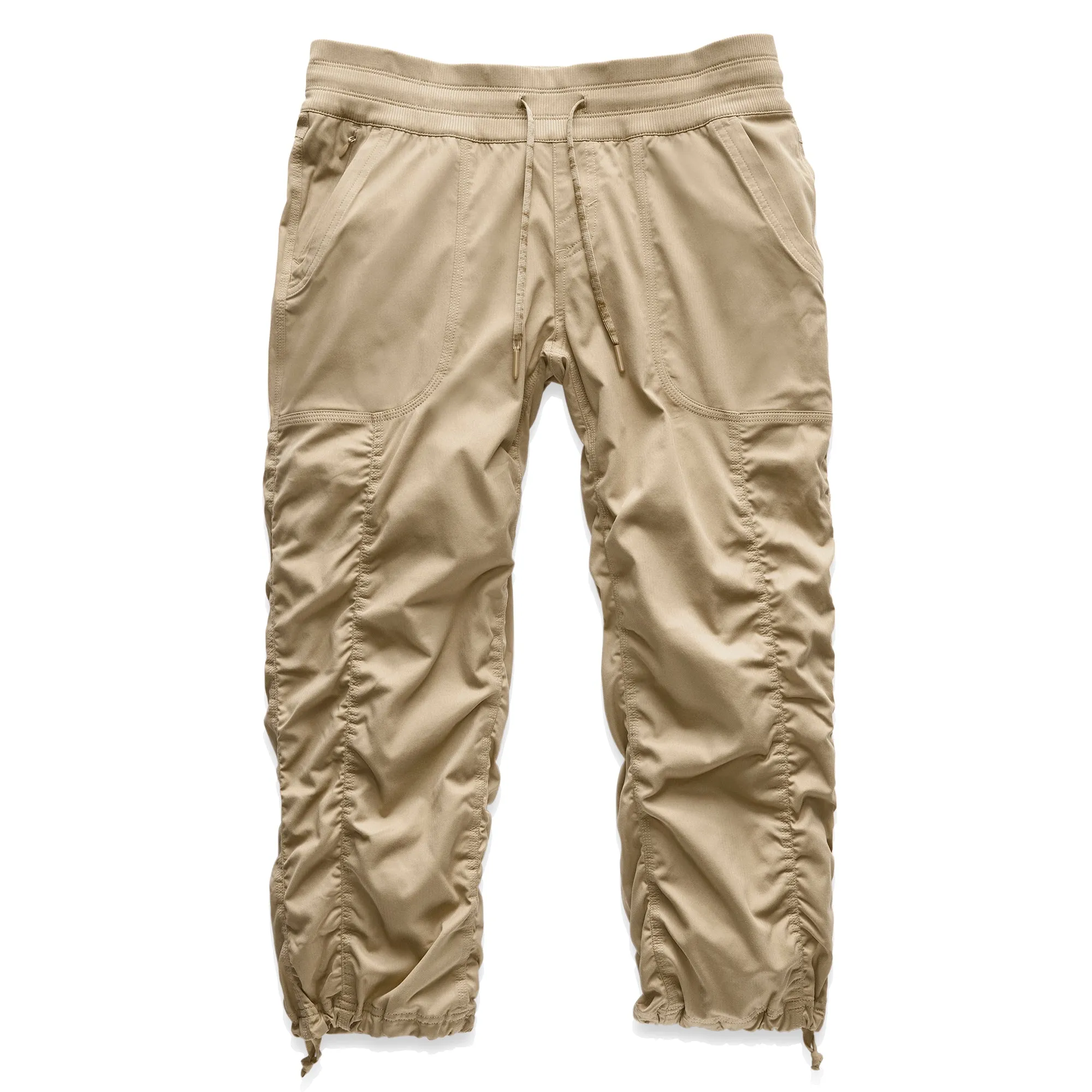The North Face Aphrodite 2.0 Womens Capris