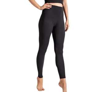 Weekend Warrior High Waist Leggings