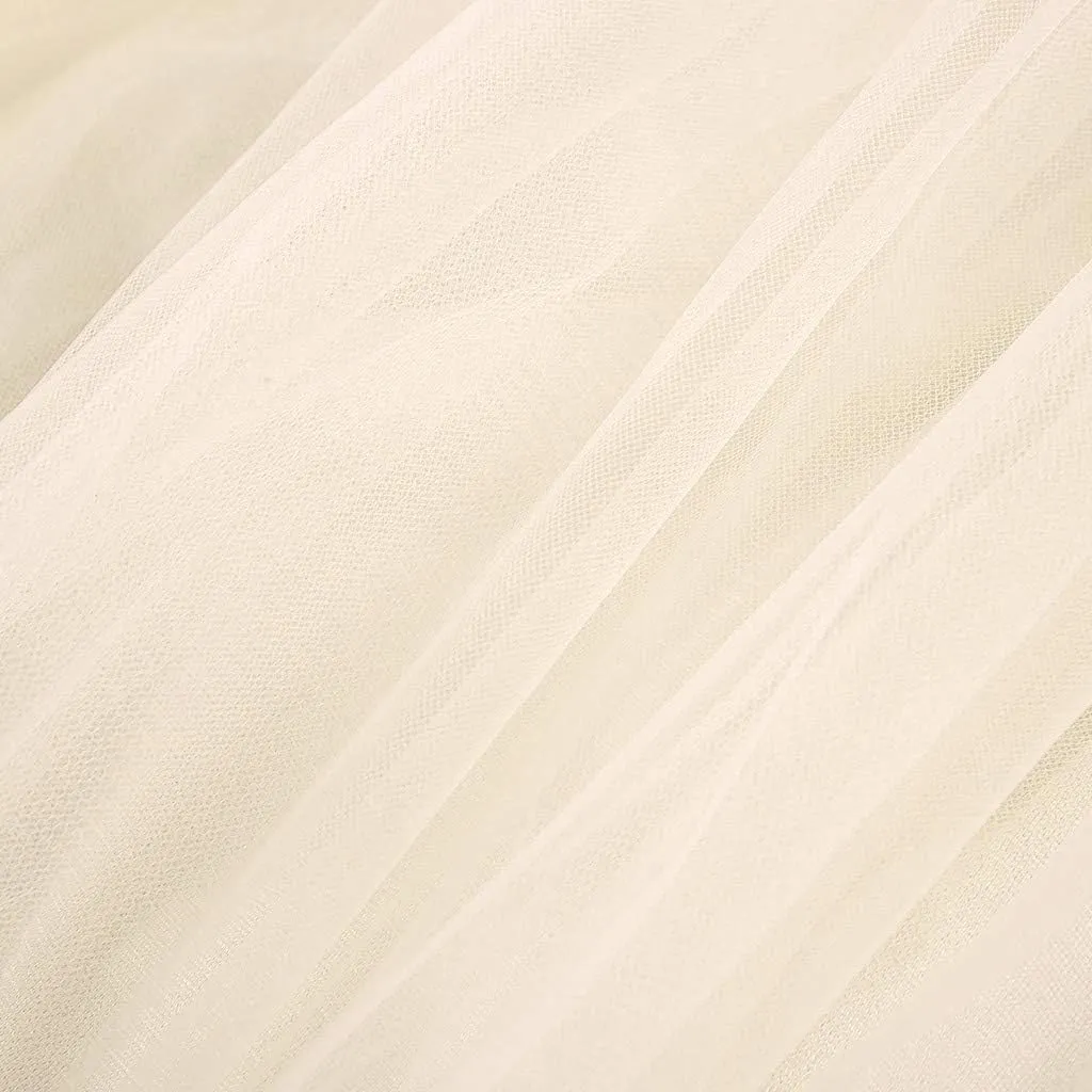 Women Fashion Elegant Gown Lace Wedding Floral Evening Party Ball Chiffon Mother of The Bride Dresses Long