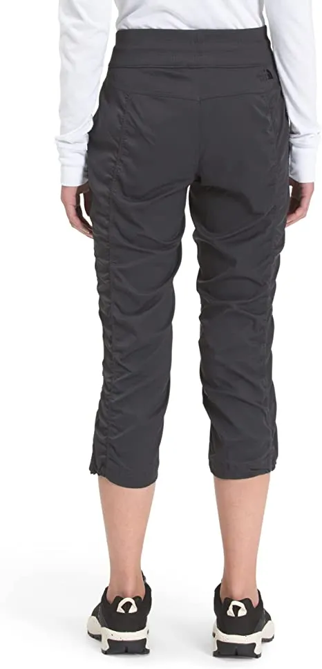 Women's Aphrodite 2.0 Capri