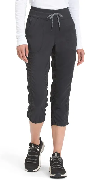 Women's Aphrodite 2.0 Capri