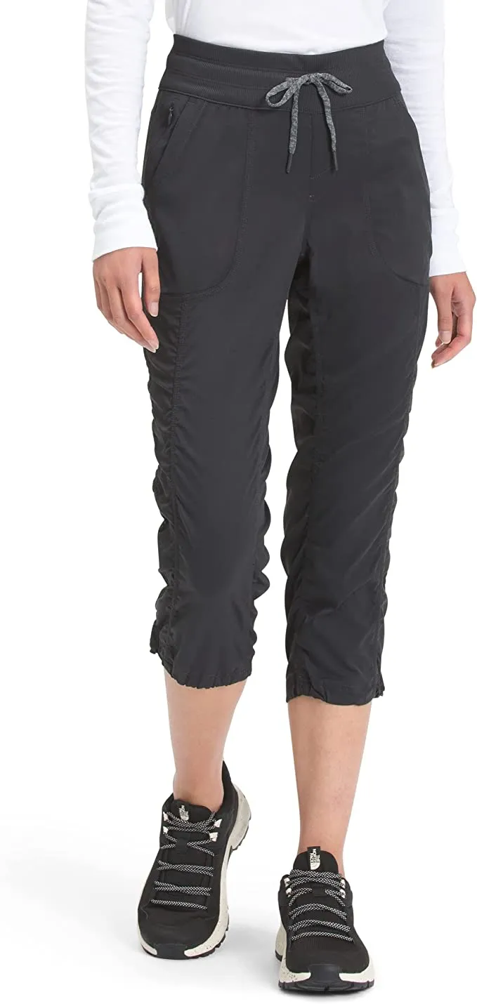 Women's Aphrodite 2.0 Capri