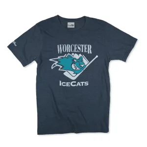 Worcester IceCats