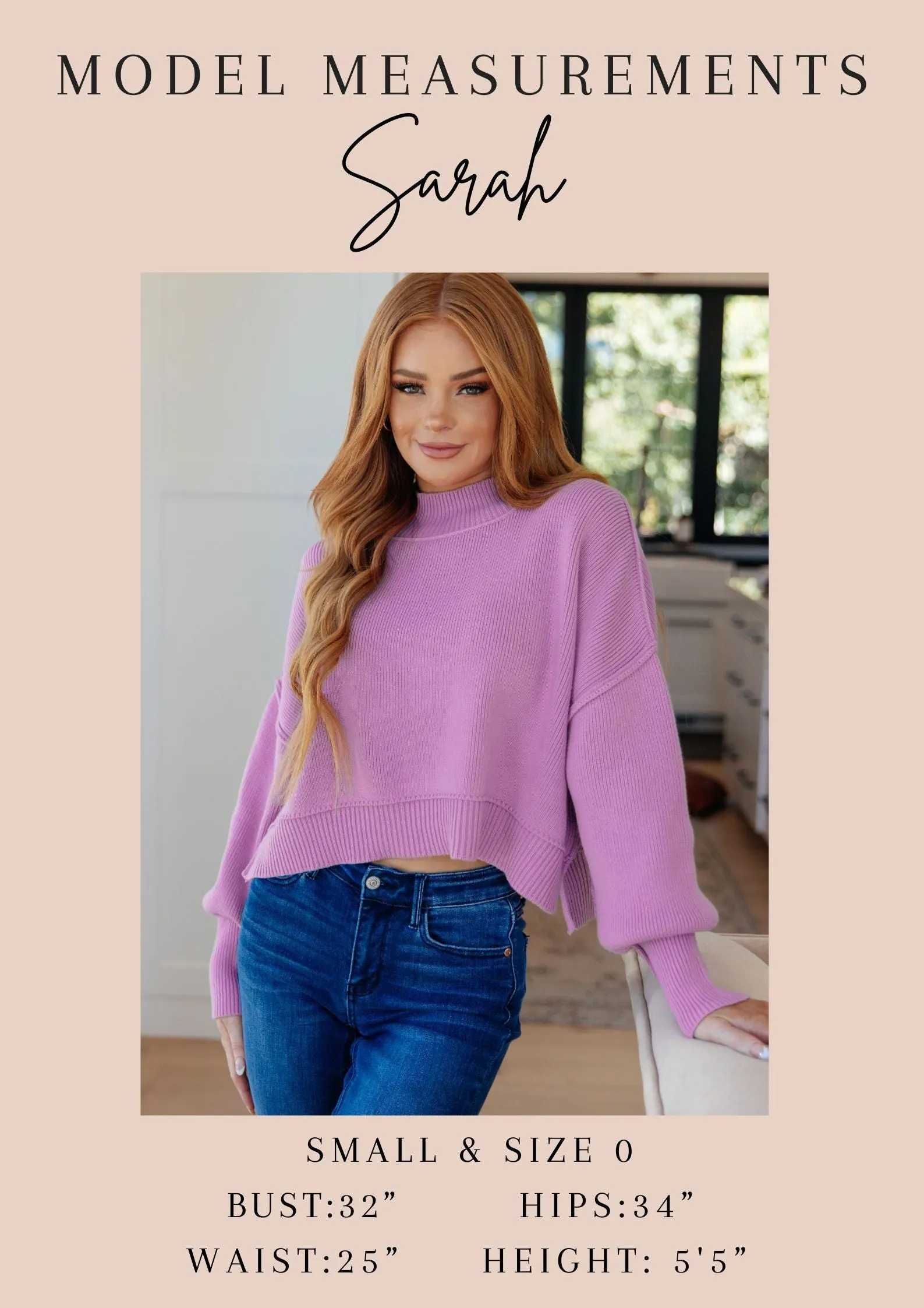 Zenana Everything Layer Waffle Knit Open Front Cardigan in Marlin