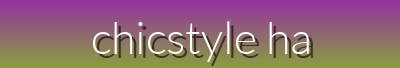 ChicStyle Haven – Ruffled Blouses, Breathable Tank Tops, Stretchy Leggings, Dresses & More